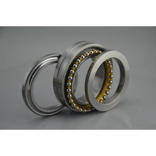 Double Direction Thrust Angular Contact Ball Bearing 234452/M